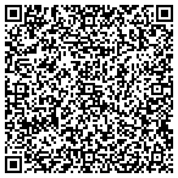 QR-код с контактной информацией организации Киндерфото