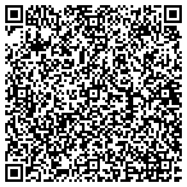 QR-код с контактной информацией организации Банкомат, Банк Возрождение, ОАО, Краснодарский филиал