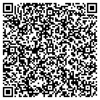 QR-код с контактной информацией организации Дашенька