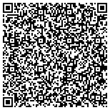 QR-код с контактной информацией организации Студия Руслана Кокорева