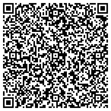 QR-код с контактной информацией организации Сам Ам Бери