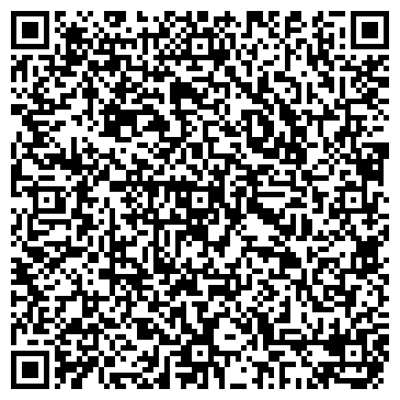 QR-код с контактной информацией организации салютныйдвор.рф