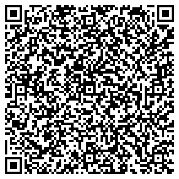 QR-код с контактной информацией организации ООО Вита-Лайн