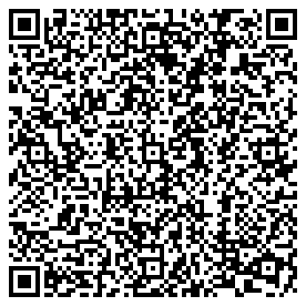 QR-код с контактной информацией организации РУССКИЕ САЛЮТЫ