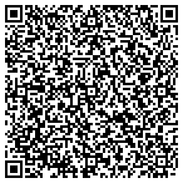 QR-код с контактной информацией организации Scaner, автосервис, ИП Карлагин Д.В.