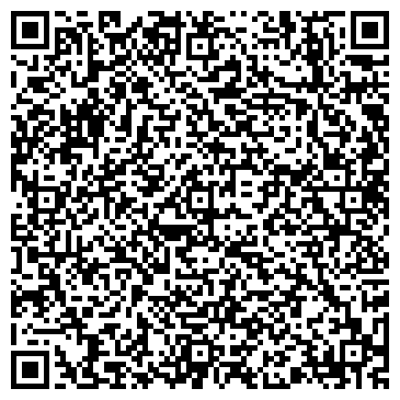 QR-код с контактной информацией организации Арт Селебрити