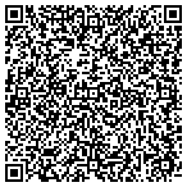 QR-код с контактной информацией организации ИП Кандаров П.А.