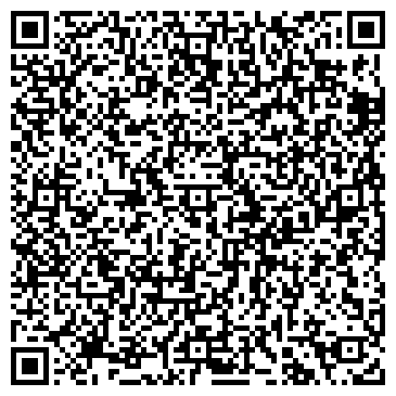 QR-код с контактной информацией организации Тебе, абитуриент!, справочник