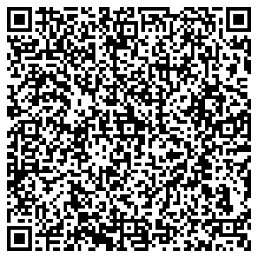 QR-код с контактной информацией организации Каталог текущих цен на оборудование