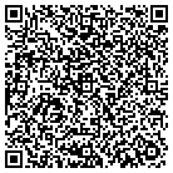 QR-код с контактной информацией организации ООО Автосервис Универсал
