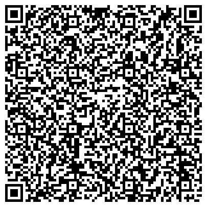 QR-код с контактной информацией организации Орифлейм Косметикс, ООО, косметическая компания, представительство в г. Рязани