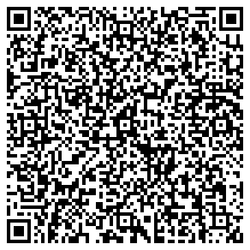 QR-код с контактной информацией организации ИП Гладков В.В.