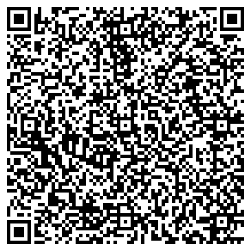 QR-код с контактной информацией организации РКЦ-13