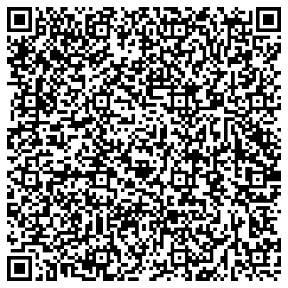 QR-код с контактной информацией организации Линум-трейд, ООО, оптовая компания, представительство в г. Екатеринбурге