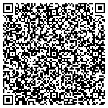 QR-код с контактной информацией организации Белгородские ТелеКоммуникации