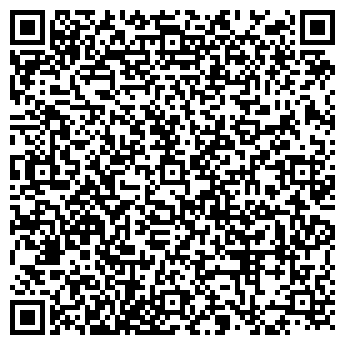 QR-код с контактной информацией организации ООО Связьинформ-Телеком