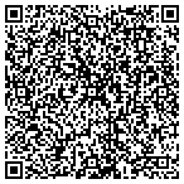 QR-код с контактной информацией организации ООО ЭЛЕКТРОЛИФТРЕМОНТ-3