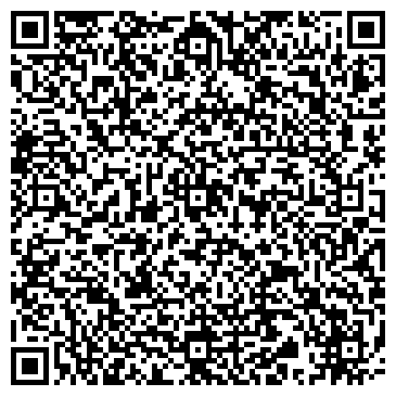 QR-код с контактной информацией организации Skoda, автосалон, ООО Яромир Авто