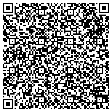 QR-код с контактной информацией организации ООО Региональные ТелеСистемы, телекоммуникационная компания