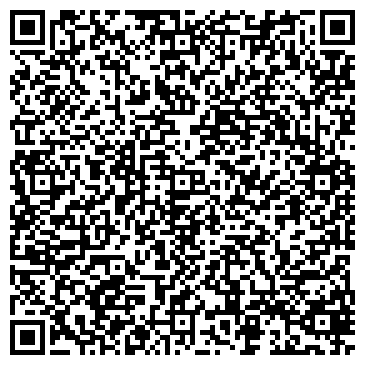 QR-код с контактной информацией организации ООО Ин-Лайн Телеком, телекоммуникационная компания