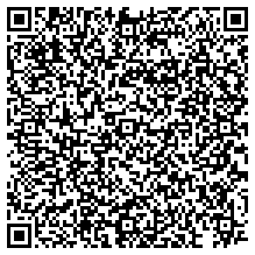 QR-код с контактной информацией организации Смоленский колледж телекоммуникаций