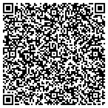 QR-код с контактной информацией организации ИП Сазонова Л.В.