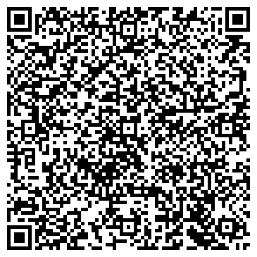 QR-код с контактной информацией организации ГУП Мосзеленхоз