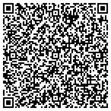 QR-код с контактной информацией организации ИП Колотыгина А.В.