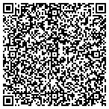 QR-код с контактной информацией организации Автоэлектронщик