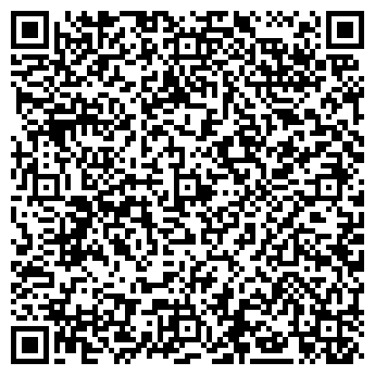 QR-код с контактной информацией организации K2 Music