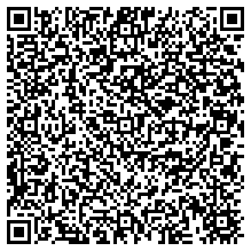 QR-код с контактной информацией организации ОАО Смоленское бистро