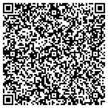 QR-код с контактной информацией организации ИП Саликов Р.И.
