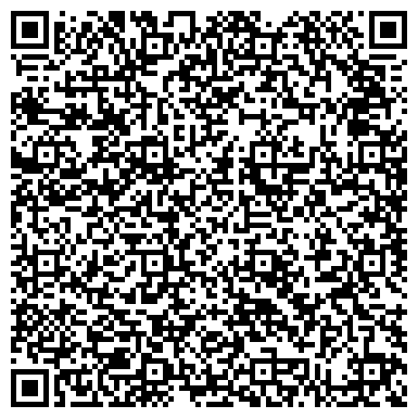 QR-код с контактной информацией организации Варвара