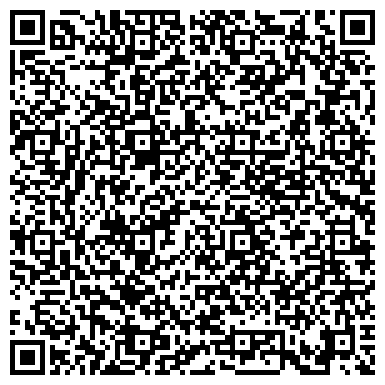 QR-код с контактной информацией организации Смоленский автотранспортный колледж им. Е.Г. Трубицына