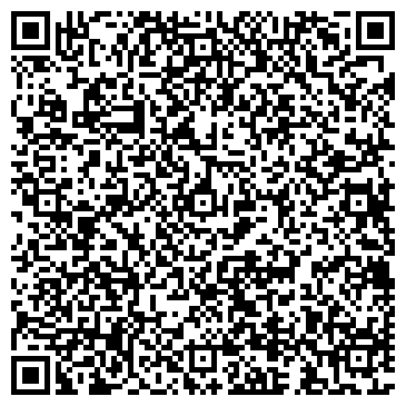 QR-код с контактной информацией организации ИП Синицына Н.А.