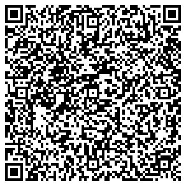 QR-код с контактной информацией организации Ноготок
