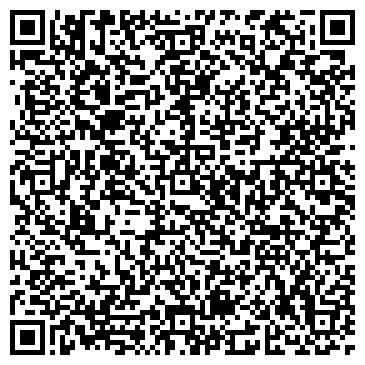 QR-код с контактной информацией организации ИП Вайно Е.В.