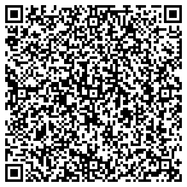 QR-код с контактной информацией организации ИП Майорова Р.М.