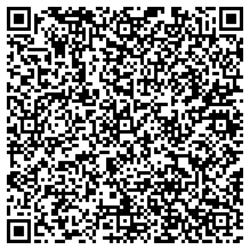 QR-код с контактной информацией организации ИП Королева И.В.