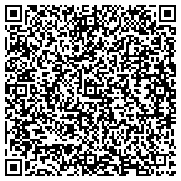 QR-код с контактной информацией организации ООО Смоленскинжсельстрой