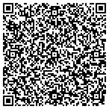 QR-код с контактной информацией организации ООО ГрупИнвест