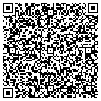 QR-код с контактной информацией организации ЗАО Мотивэа