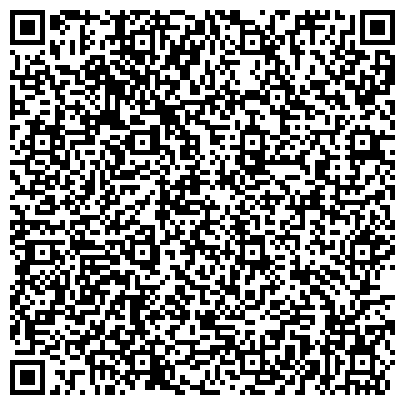 QR-код с контактной информацией организации ИП Шленчак А.П.