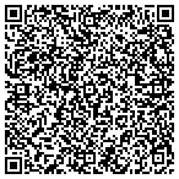 QR-код с контактной информацией организации Листик