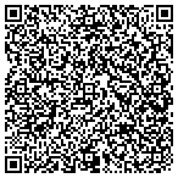 QR-код с контактной информацией организации Аконт