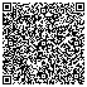 QR-код с контактной информацией организации Для милых дам