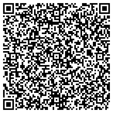 QR-код с контактной информацией организации Приморское краевое патологоанатомическое бюро