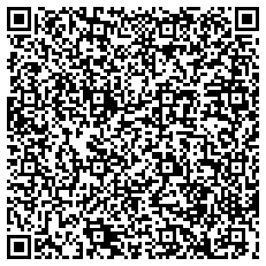QR-код с контактной информацией организации ИП Мангасарян М.Р.
