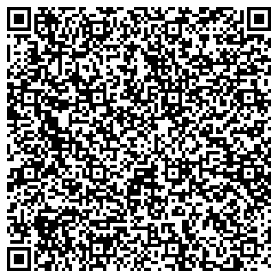 QR-код с контактной информацией организации Муниципальная новосибирская аптечная сеть, аптека, Офис