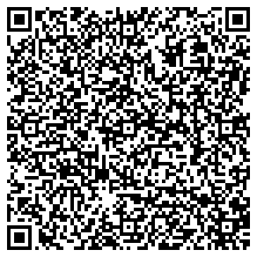 QR-код с контактной информацией организации Зеленая волна, автосервис, ООО КД-Сервис